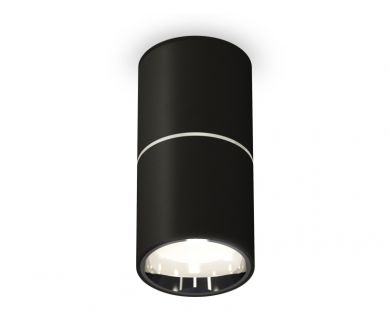 Купить Накладной светильник Ambrella Light Techno XS6302081 (C6302, A2060, N6112) Накладной светильник Ambrella Light Techno XS6302081 (C6302, A2060, N6112)