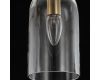 Люстра на штанге Citilux Tendy CL244151