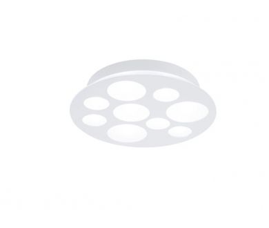 Купить Потолочный светильник Eglo Pernato 94588 Потолочный светильник Eglo Pernato 94588