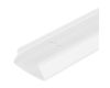 Экран Arlight FOLED-2000 OPAL-PM 025233(1)
