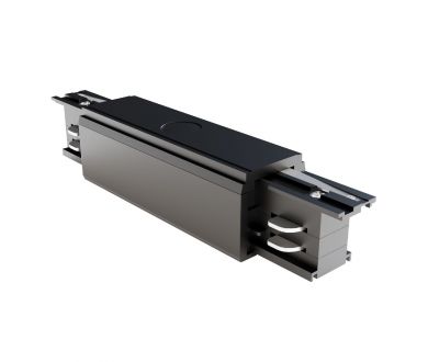 Купить Коннектор прямой Maytoni Technical Accessorises TRA005C-31B Коннектор прямой Maytoni Technical Accessorises TRA005C-31B