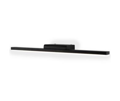 Купить Подсветка для зеркал Elektrostandard Protect LED чёрный MRL LED 1111 4690389169755 Подсветка для зеркал Elektrostandard Protect LED чёрный MRL LED 1111 4690389169755