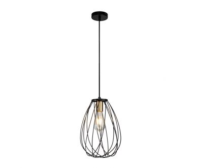 Купить Подвесной светильник Escada Barrie 10180/1S Подвесной светильник Escada Barrie 10180/1S