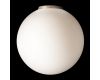 Потолочный светильник Citilux Ron CL941D25B1