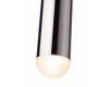 Подвесной светильник Loft IT Lee 1511-CH