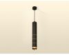 Подвесной светильник Ambrella Light Techno Spot XP6302050 (A2302, C6356, A2062x3, C6302x3, N6134)