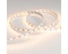 Светодиодная лента Arlight RT-B60-10mm 12V Warm2700 (14.4 W/m, IP20, 5060, 5m) 012349(2)