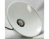 Подвесной светильник Lussole Loft Badger GRLSP-9543