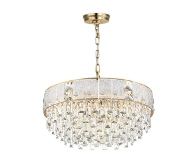 Купить Подвесная люстра Odeon Light Fiesta 5070/12 Подвесная люстра Odeon Light Fiesta 5070/12