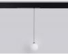 Трековый магнитный светильник Ambrella Light Magnetic 220V GL1442