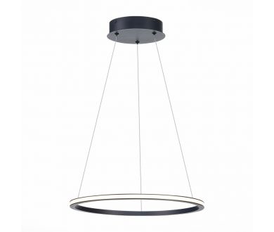 Купить Подвесной светильник ST Luce ST604 Out ST604.443.22 Подвесной светильник ST Luce ST604 Out ST604.443.22