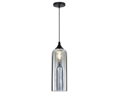 Купить Подвесной светильник Escada Yumbilla 2110/1S Smoke Подвесной светильник Escada Yumbilla 2110/1S Smoke