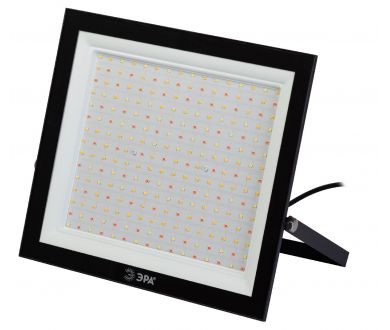 Купить Фитопрожектор Эра FITO-150W-Ra90-LED Б0059880 Фитопрожектор Эра FITO-150W-Ra90-LED Б0059880