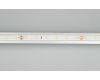 Светодиодная герметичная лента Arlight RTW-PFS-A60-11mm 24V Cool 8K (4.8 W/m, IP68, 2835, 5m) 034180