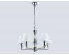 Подвесная люстра Ambrella Light High Light Classic LH75253