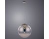 Подвесной светильник Arte Lamp Jupiter Chrome A7964SP-1CC