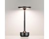 Настольная лампа Odeon Light Tet-a-tet 5034/6TL