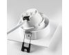 Рамка для светильника Lightstar Singo 012616