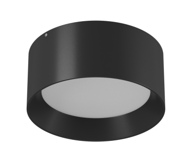 Купить Накладной светильник DesignLed BQ-SF20-BL-NW 007134 Накладной светильник DesignLed BQ-SF20-BL-NW 007134