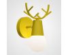 Бра ImperiumLoft Deer 181042-26