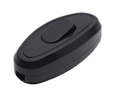 Купить Выключатель для бра Feron Stekker GLS100120 39003 Выключатель для бра Feron Stekker GLS100120 39003