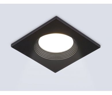 Купить Встраиваемый светильник Ambrella Light Techno spot Technic base TN102818 Встраиваемый светильник Ambrella Light Techno spot Technic base TN102818