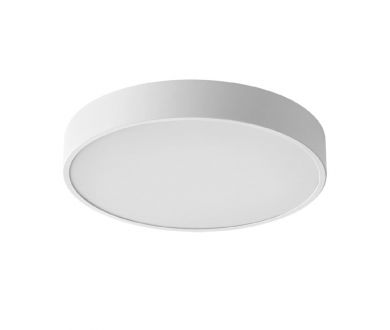 Купить Потолочный светильник Sonex Quasar 7757/48L Потолочный светильник Sonex Quasar 7757/48L