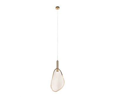 Купить Подвесной светильник Loft IT Leaf 10349/S Подвесной светильник Loft IT Leaf 10349/S