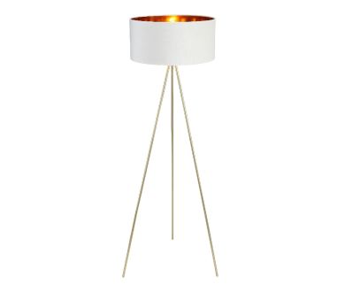 Торшер ST Luce Fuego SL6242.505.01