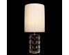Настольная лампа LOFT IT Crystal 10281