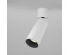 Спот Maytoni Technical Focus LED C055CL-L12W3K-W-W