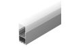 Алюминиевый профиль Arlight ARH-Line-3750A-3000 Anod 036137