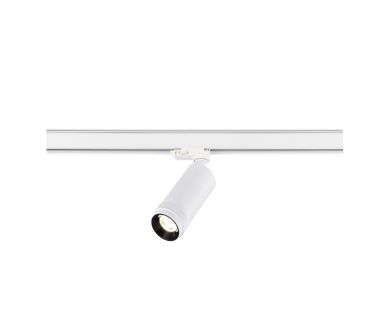 Купить Трековый трехфазный светильник ST Luce Zoom ST691.546.20 Трековый трехфазный светильник ST Luce Zoom ST691.546.20