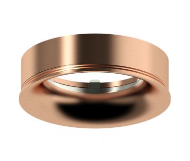 Купить Насадка передняя Ambrella Light DIY Spot N7015 Насадка передняя Ambrella Light DIY Spot N7015