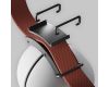 Трековый светильник Maytoni Cup TR124B-12W3K-M-W