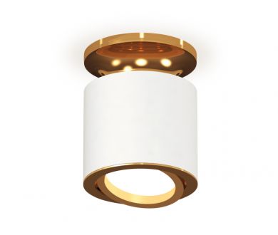 Купить Накладной поворотный светильник Ambrella Light Techno XS7401120 (N7929, C7401, N7004) Накладной поворотный светильник Ambrella Light Techno XS7401120 (N7929, C7401, N7004)