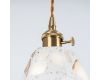 Подвесной светильник Modestyle MS.151.150 BS