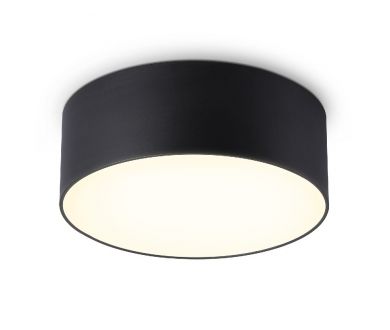 Купить Потолочный светильник Ambrella Light Orbital Air Alum FV5513 Потолочный светильник Ambrella Light Orbital Air Alum FV5513