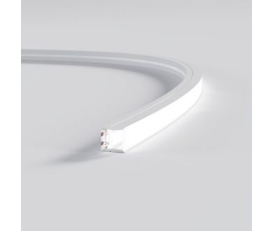 Купить Гибкий силиконовый профиль для светодиодной ленты (под ленту до 10mm) Elektrostandard LL-2-ALP026 4690389217555 a071100 Гибкий силиконовый профиль для светодиодной ленты (под ленту до 10mm) Elektrostandard LL-2-ALP026 4690389217555 a071100