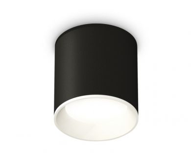 Купить Накладной светильник Ambrella Light Techno XS6302001 (C6302, N6101) Накладной светильник Ambrella Light Techno XS6302001 (C6302, N6101)