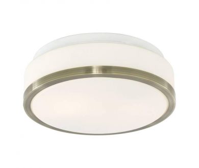 Купить Потолочный светильник Arte Lamp Aqua A4440PL-2AB Потолочный светильник Arte Lamp Aqua A4440PL-2AB