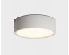 Потолочный светильник Italline M04-525-125 white 4000K