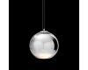Подвесной светильник Loft IT Copper Shade LOFT2026-A