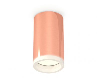 Купить Потолочный светильник Ambrella Light Techno Spot XS6326020 (C6326, N6245) Потолочный светильник Ambrella Light Techno Spot XS6326020 (C6326, N6245)