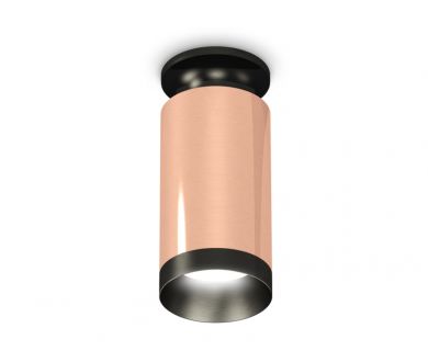 Купить Накладной светильник Ambrella Light Techno XS6326100 (N6902, C6326, N6131) Накладной светильник Ambrella Light Techno XS6326100 (N6902, C6326, N6131)