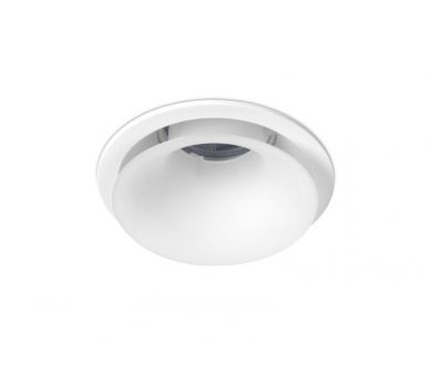 Купить Встраиваемый светильник Ambrella Light Techno Spot TN186 Встраиваемый светильник Ambrella Light Techno Spot TN186