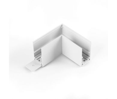 Купить Угловой коннектор Elektrostandard Slim Magnetic 85090/11 4690389190636 a062195 Угловой коннектор Elektrostandard Slim Magnetic 85090/11 4690389190636 a062195