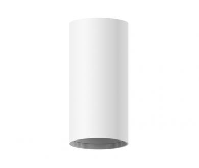 Купить Корпус светильника накладной Ambrella Light DIY Spot C7442 Корпус светильника накладной Ambrella Light DIY Spot C7442