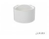 Настенный светильник iLedex Lyra ZD8092-5W WH
