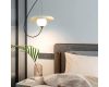 Подвесной светильник ImperiumLoft Margott 213905-23